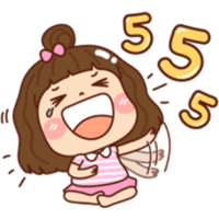 sticker image #10