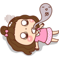 sticker image #24