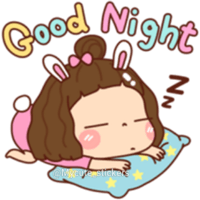 sticker image #29