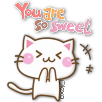 sticker image #10