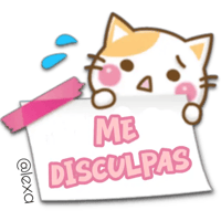 sticker image #11