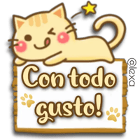 sticker image #13