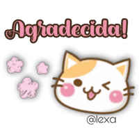 sticker image #15