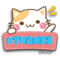 sticker image #16