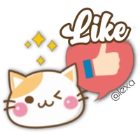 sticker image #17