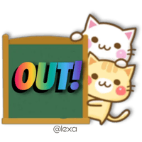 sticker image #19