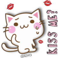 sticker image #20