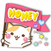 sticker image #23