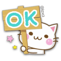 sticker image #25