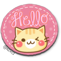 sticker image #26