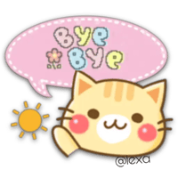 sticker image #27