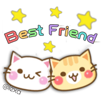 sticker image #28