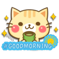 sticker image #29