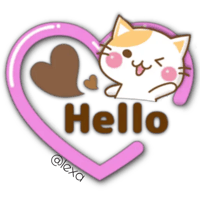 sticker image #30