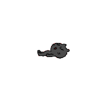 sticker image #1