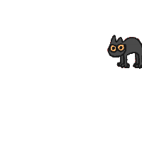 sticker image #10