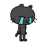 sticker image #11