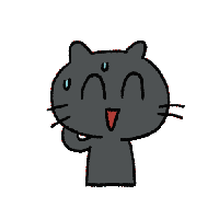 sticker image #12