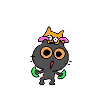 sticker image #13