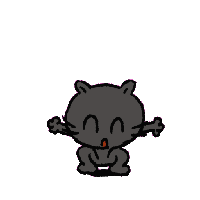 sticker image #14