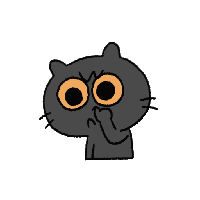 sticker image #15