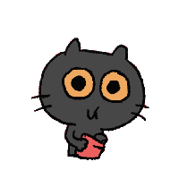 sticker image #16