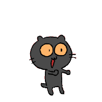sticker image #17