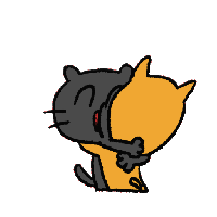 sticker image #18