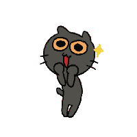 sticker image #19