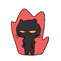 sticker image #2