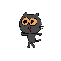 sticker image #20