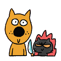 sticker image #21