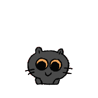 sticker image #22
