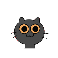sticker image #23