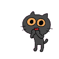 sticker image #25