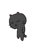 sticker image #26