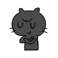 sticker image #3