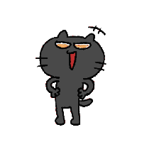 sticker image #4
