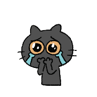 sticker image #5