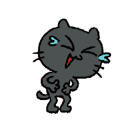 sticker image #6