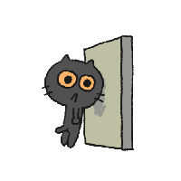 sticker image #7