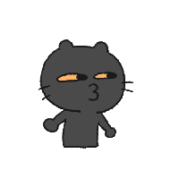 sticker image #8