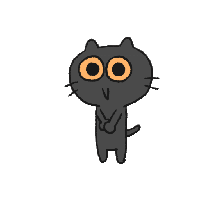 sticker image #9