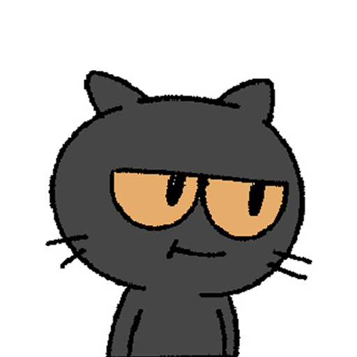 tray_icon #122167 sticker_pack