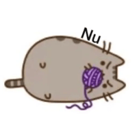 sticker image #30