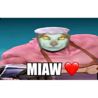 sticker image #1