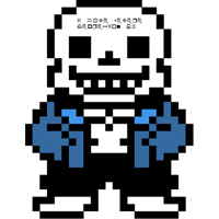 sticker image #2