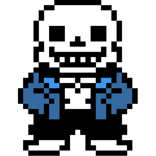 tray_icon #89796 sticker_pack