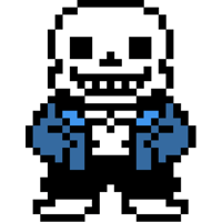 tray_icon