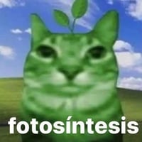 sticker image #3